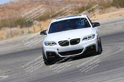 media/May-24-2025-Extreme Speed (Sat) [[067a6f0386]]/Purple Group/Skidpad/